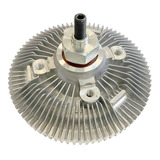 Ge6053