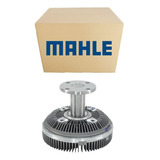 Embreagem Viscosa Mercedes L1218 1418 1620 Lk1620 Of1721