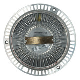 Embreagem Viscosa Mercedes Lo914 915 712c 914c 1998 A 2004
