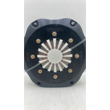 Embreagen Tilton Engineering 7,25 Ot-ii 3 Placas