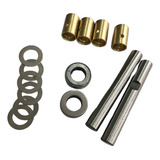 20.40mm