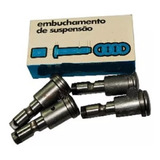 Embuchamento Horizontal C/bucha Vw1200/1300 Sunyer