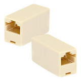 Cat6