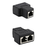 Adaptador
