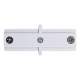 Emenda Elegance Reta Bca 251030009 Avant