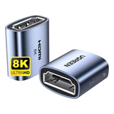 Hdmi