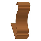 Be