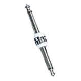 Emenda Pedal Reto P10 X P10 Mac Cabos Epr