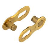 Dourado