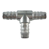 1/2''