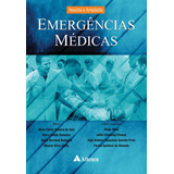 Emergências Médicas - Revista E Ampliada,