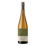 Gewürztraminer