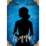 Emma, De Austen, Jane. Ciranda Cultural