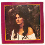 Emmylou Harris - Roses In The