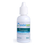 Tratare