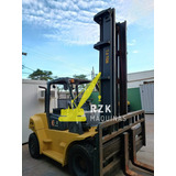 Empilhadeira Goodsense 7 Ton 2014/15
