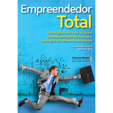 Empreendedor Total, De Sita, Maurício. Editora