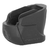 Empunhadura Taurus G2c 9mm Bumper Aumenta 15+1 Combat