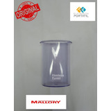 Empurrador P/multiprocessador Bravo Mallory Original