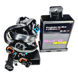 Eurogas