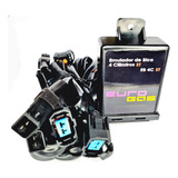 Eurogas
