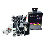 Eurogas