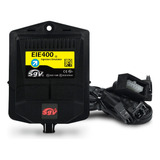 Emulador De 4 Bicos Sgv Eie400 Com Chicote Compativel C/ Igt