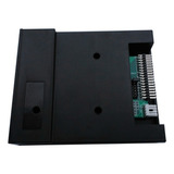 Emulador De Unidade De Disquete Sfr1m44-u100k 3,5 Polegadas