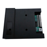 Emulador De Unidade De Disquete Sfr1m44-u100k 3,5 Polegadas