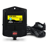 Emulador Eie400 Sgv Para 4 Cilindros