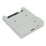Emulador Usb Floppy - Sfr1m44-u Usb Ssd Abs Floppy Drive Emu