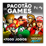 Pc