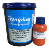 Fremplast..
