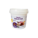 Emulsificante Emustab 200 Gr Selecta