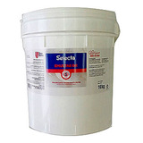 Emulsificante Emustab Dr Balde 10kg Selecta