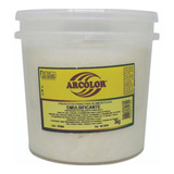 Emulsificante Para Bolo Balde De 3kg Arcolor