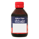 Emultina Morango 100ml