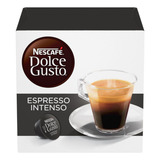 Gusto®
