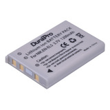 3.7v