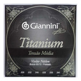 Enc Violao Ny Giannini Genwtm Media Titanium