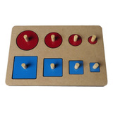 Montessori