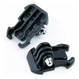 Encaixe Rapido Buckle Quick Release Gopro