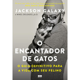 Felino