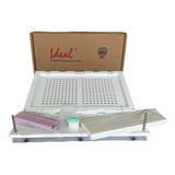 Lab