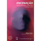 Português
