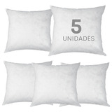 Unidades