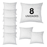 Unidades