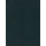 Digestivo/1989