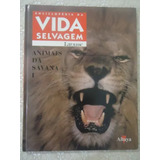 Savan...