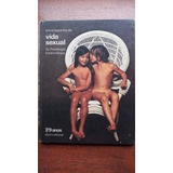 Psicologia